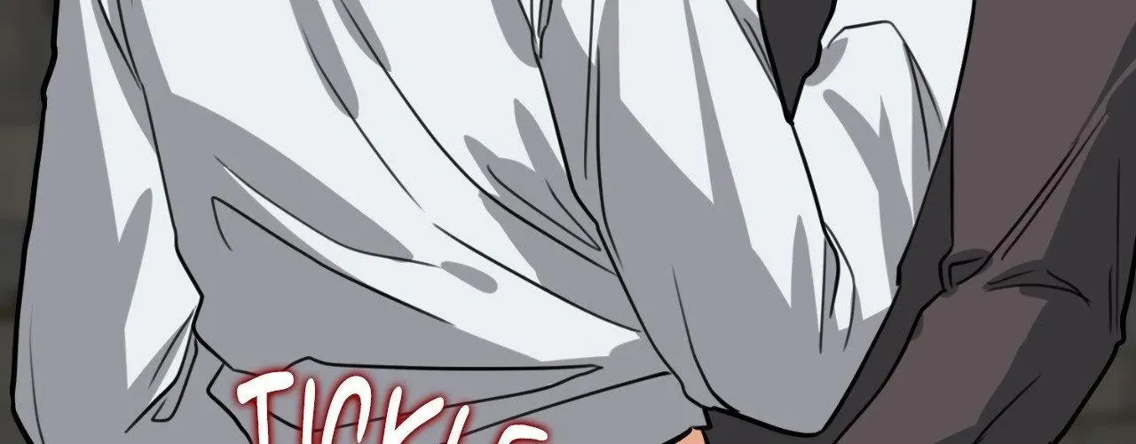 Do You Believe Humans Are Born Evil Chapter 44 page 16 - 