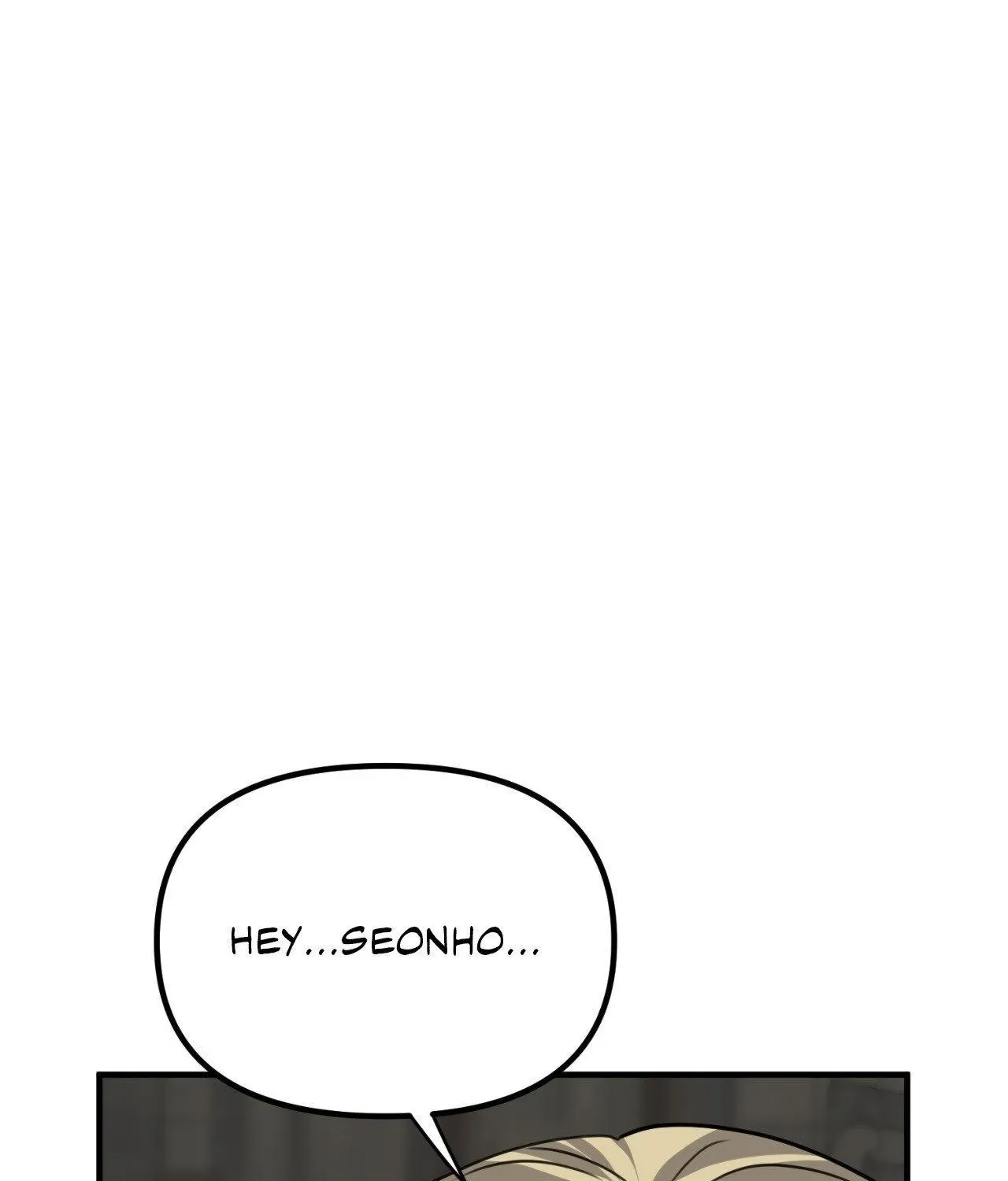 Do You Believe Humans Are Born Evil Chapter 44 page 151 - 