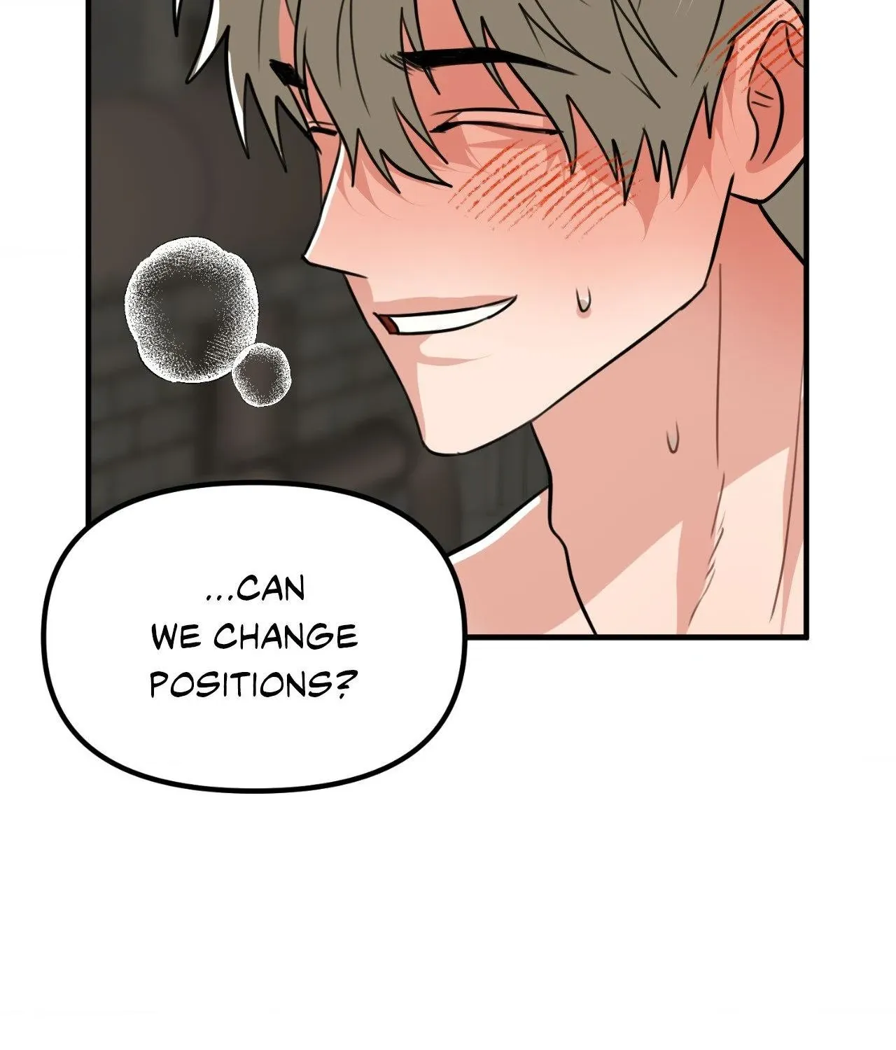 Do You Believe Humans Are Born Evil Chapter 44 page 153 - 