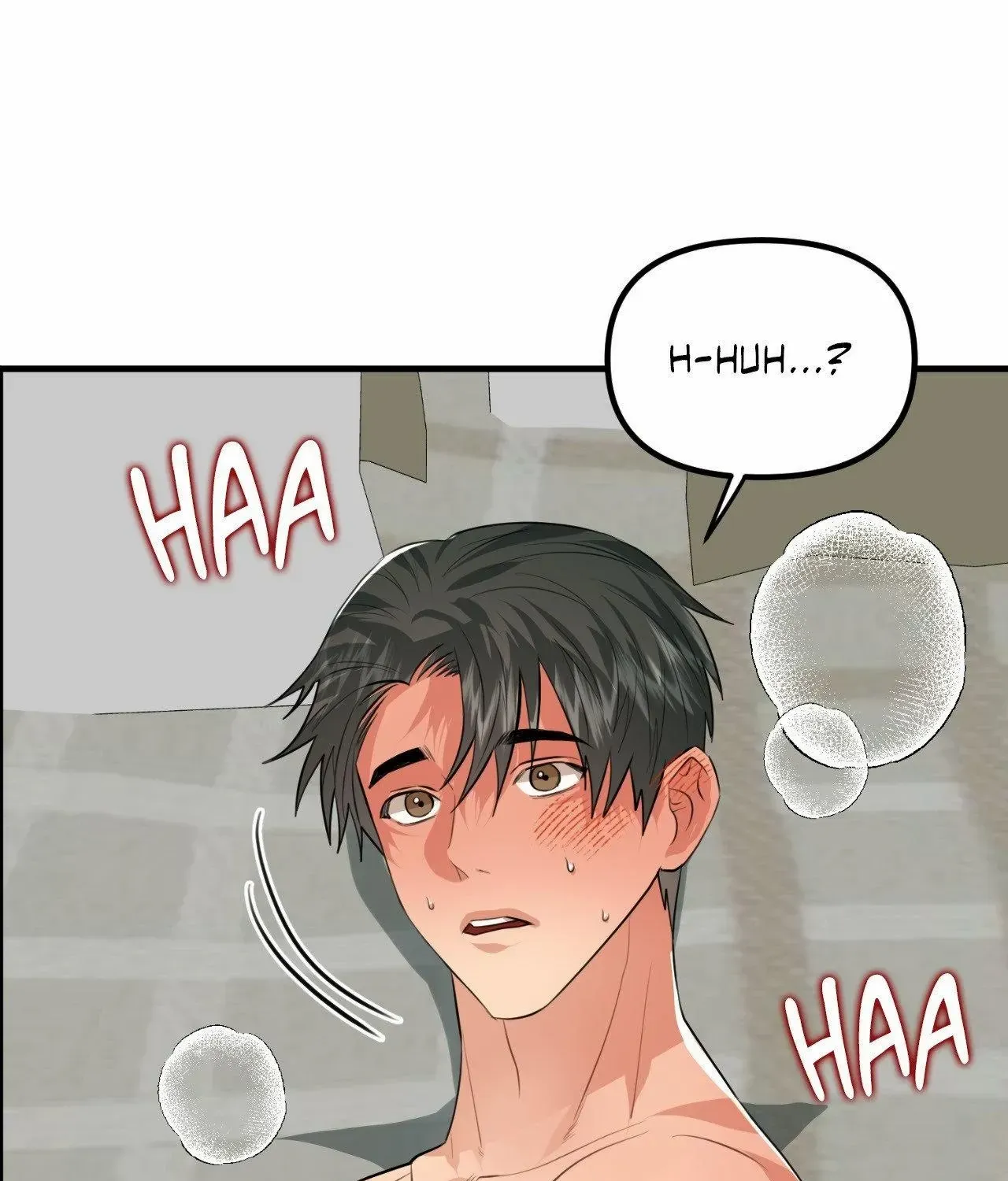 Do You Believe Humans Are Born Evil Chapter 44 page 155 - 
