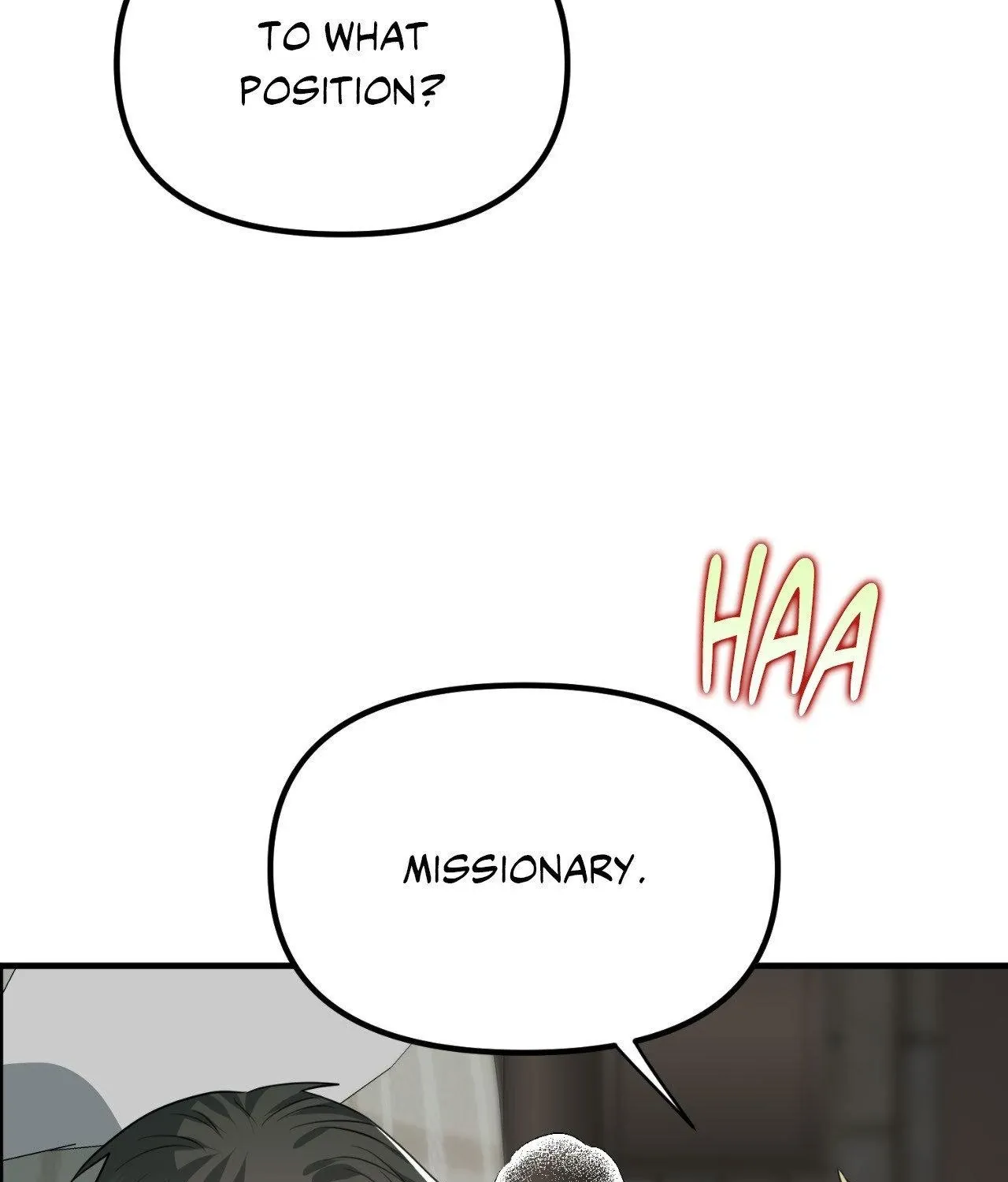 Do You Believe Humans Are Born Evil Chapter 44 page 157 - 