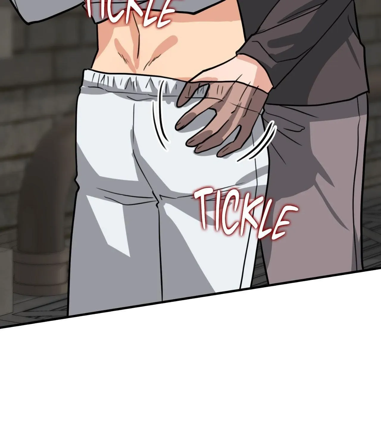 Do You Believe Humans Are Born Evil Chapter 44 page 17 - 