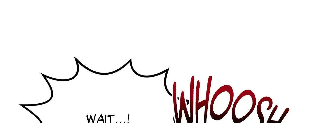 Do You Believe Humans Are Born Evil Chapter 44 page 18 - 