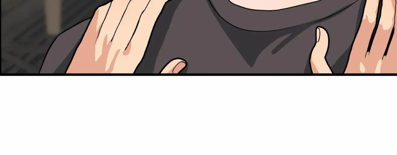 Do You Believe Humans Are Born Evil Chapter 44 page 22 - 