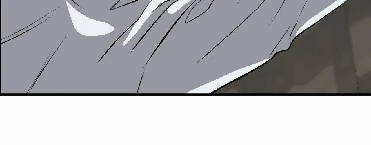 Do You Believe Humans Are Born Evil Chapter 44 page 24 - 