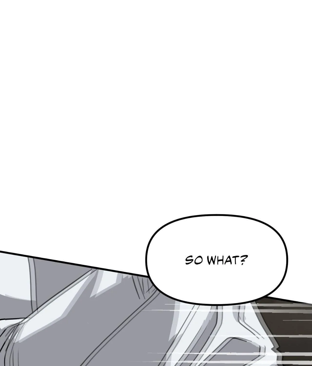 Do You Believe Humans Are Born Evil Chapter 44 page 25 - 