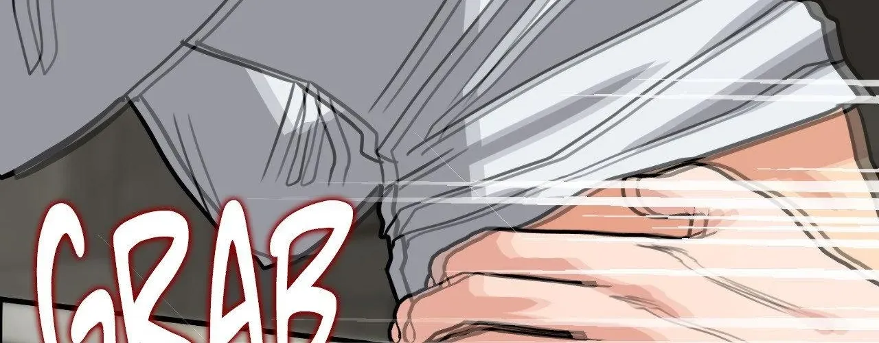 Do You Believe Humans Are Born Evil Chapter 44 page 26 - 