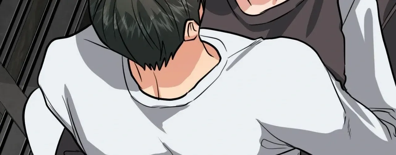 Do You Believe Humans Are Born Evil Chapter 44 page 28 - 