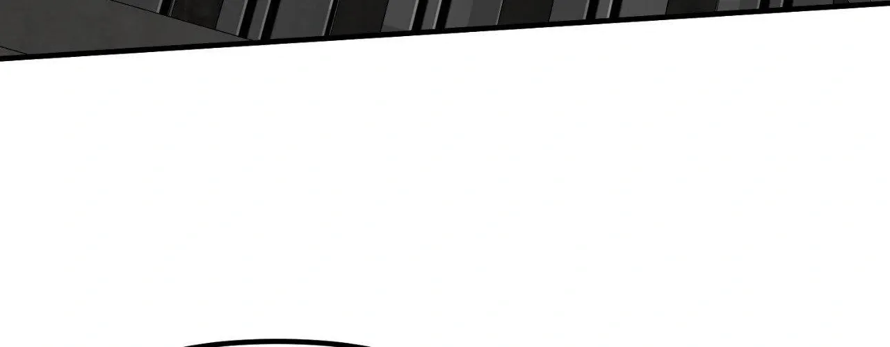 Do You Believe Humans Are Born Evil Chapter 44 page 30 - 