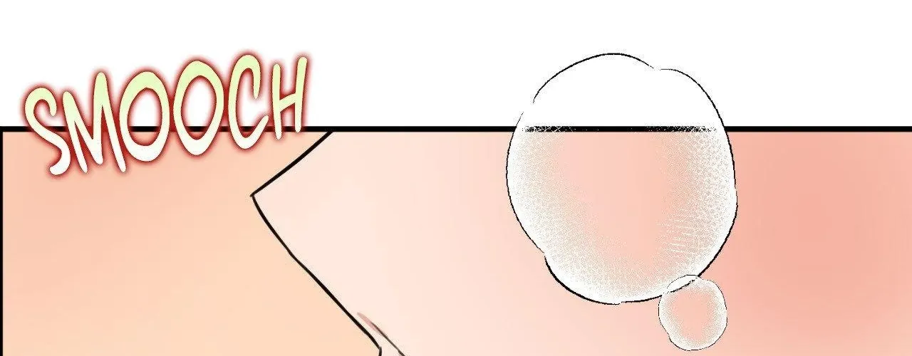 Do You Believe Humans Are Born Evil Chapter 44 page 4 - 