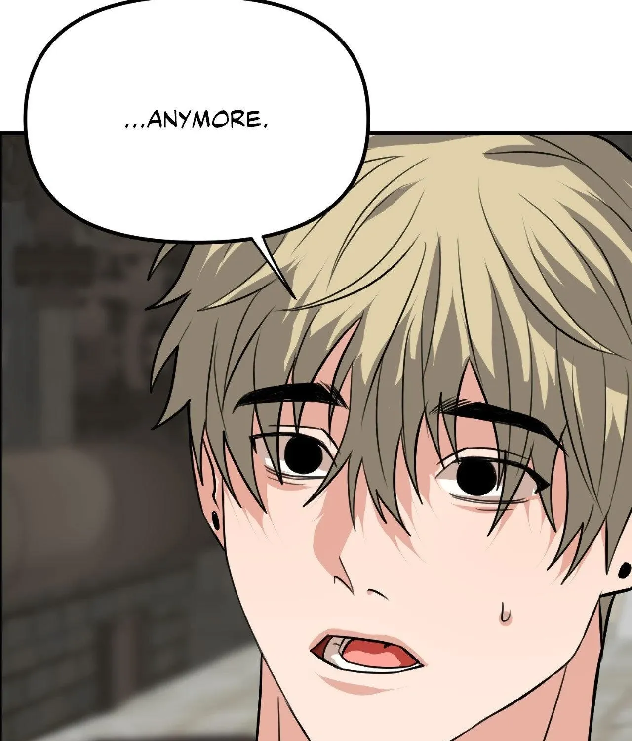 Do You Believe Humans Are Born Evil Chapter 44 page 31 - 
