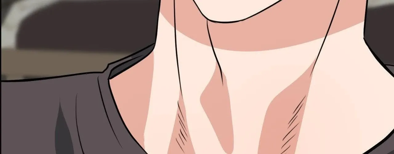 Do You Believe Humans Are Born Evil Chapter 44 page 32 - 