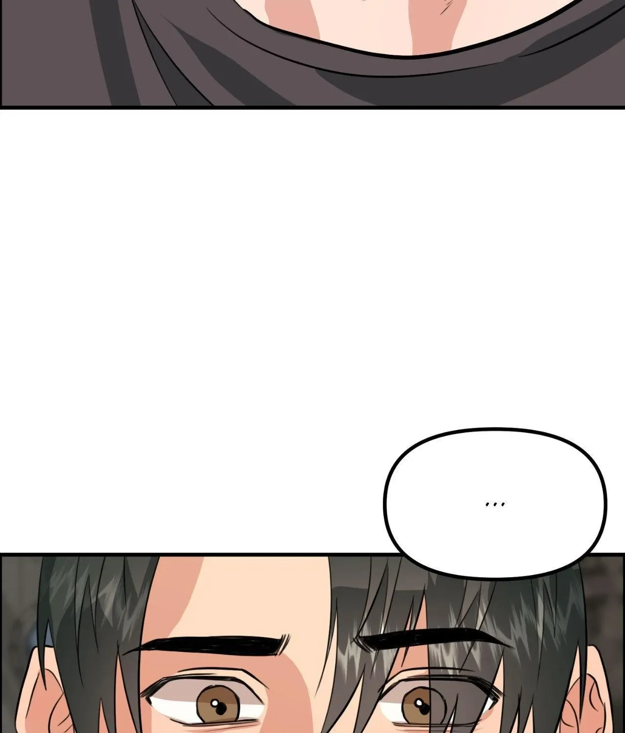Do You Believe Humans Are Born Evil Chapter 44 page 33 - 