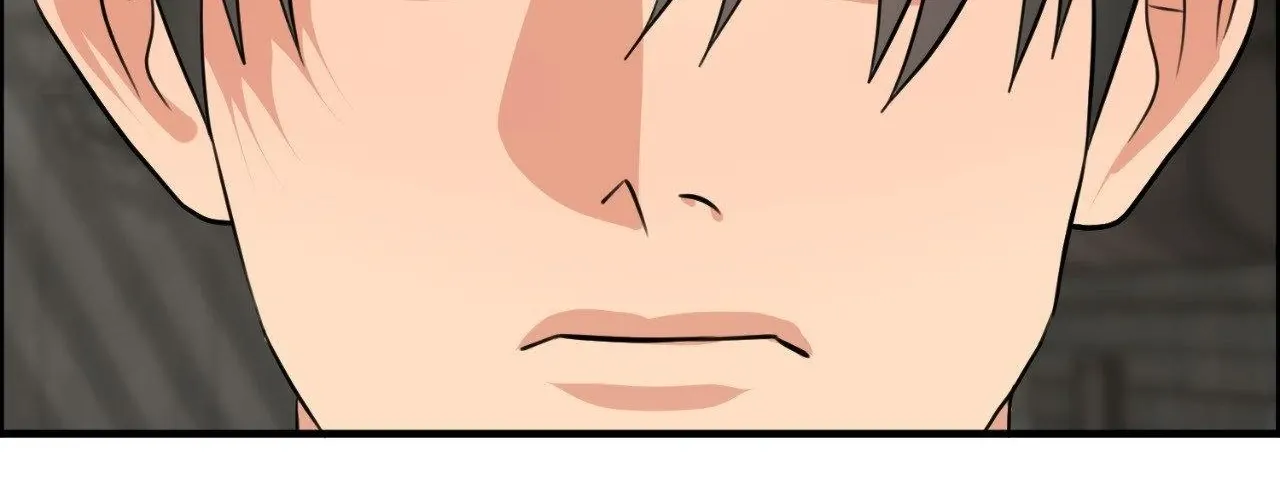 Do You Believe Humans Are Born Evil Chapter 44 page 34 - 