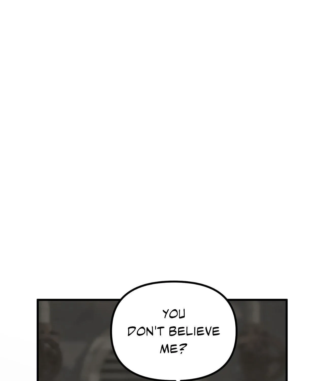 Do You Believe Humans Are Born Evil Chapter 44 page 35 - 