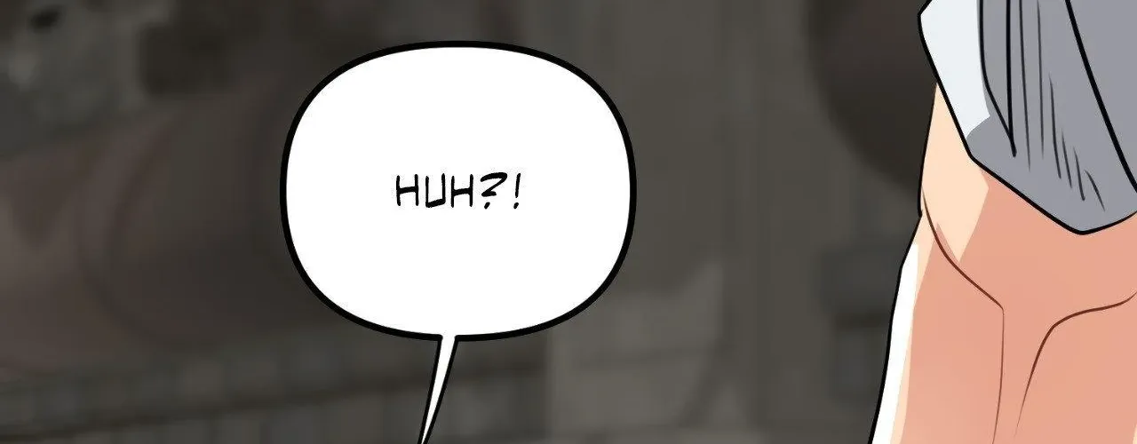 Do You Believe Humans Are Born Evil Chapter 44 page 38 - 