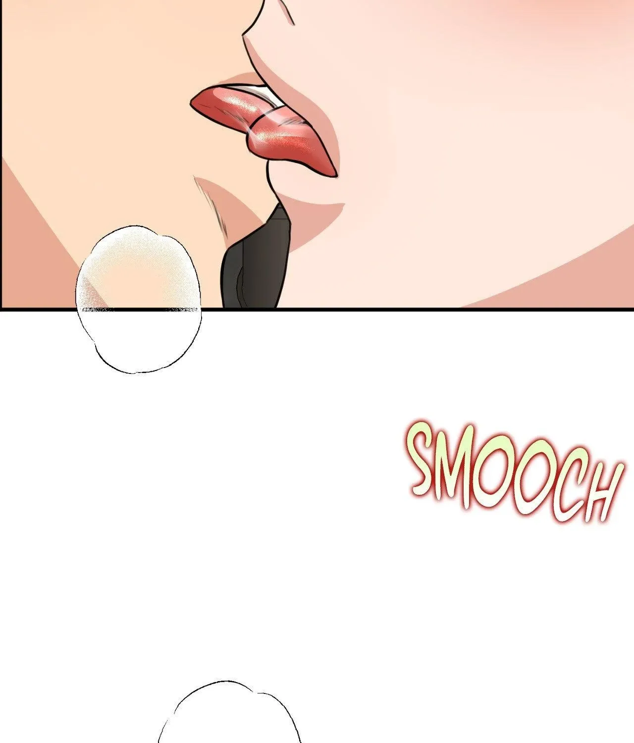 Do You Believe Humans Are Born Evil Chapter 44 page 5 - 