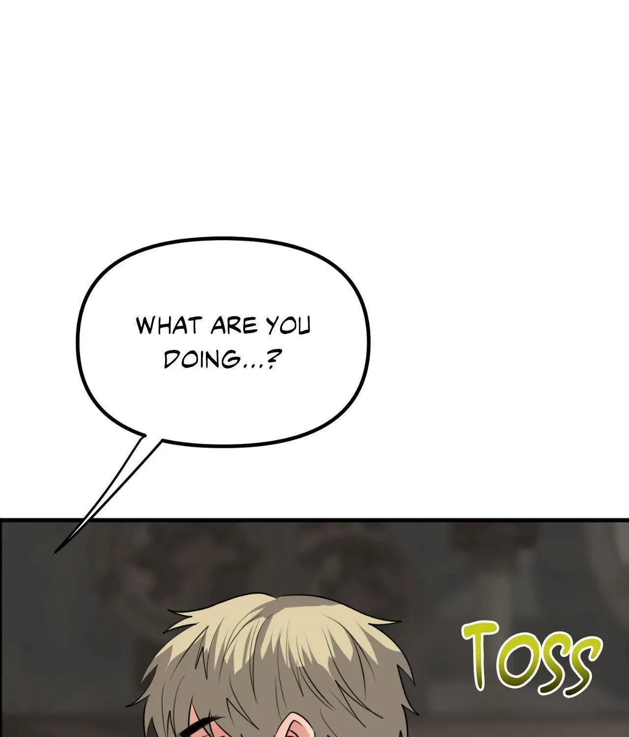 Do You Believe Humans Are Born Evil Chapter 44 page 42 - 