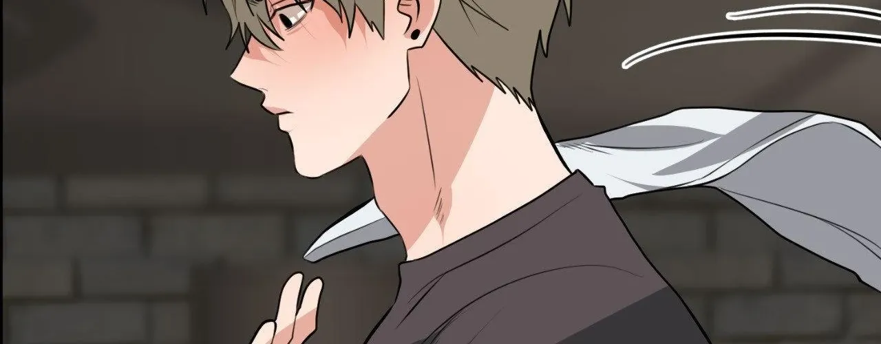 Do You Believe Humans Are Born Evil Chapter 44 page 43 - 