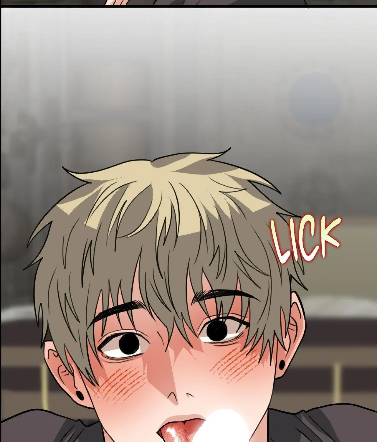 Do You Believe Humans Are Born Evil Chapter 44 page 44 - 