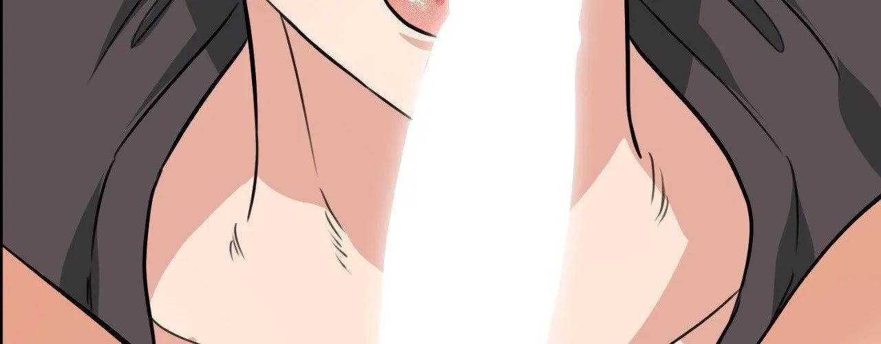 Do You Believe Humans Are Born Evil Chapter 44 page 45 - 