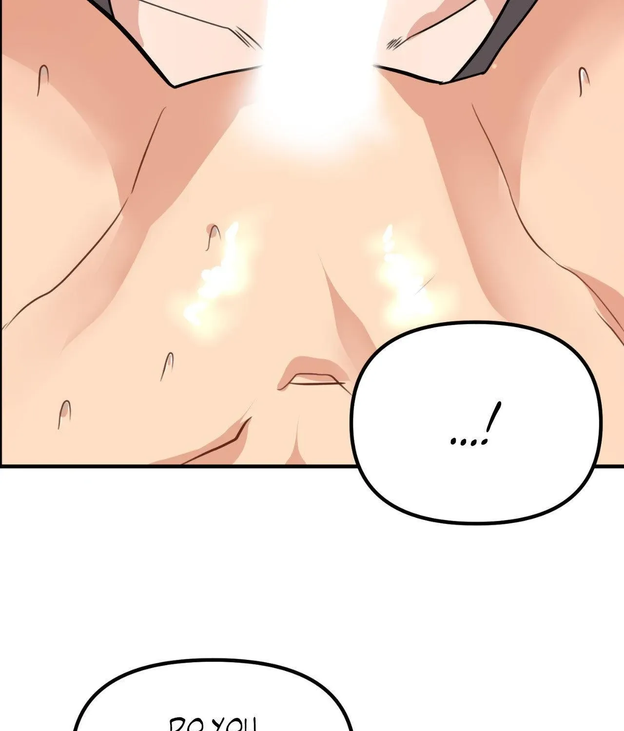 Do You Believe Humans Are Born Evil Chapter 44 page 46 - 