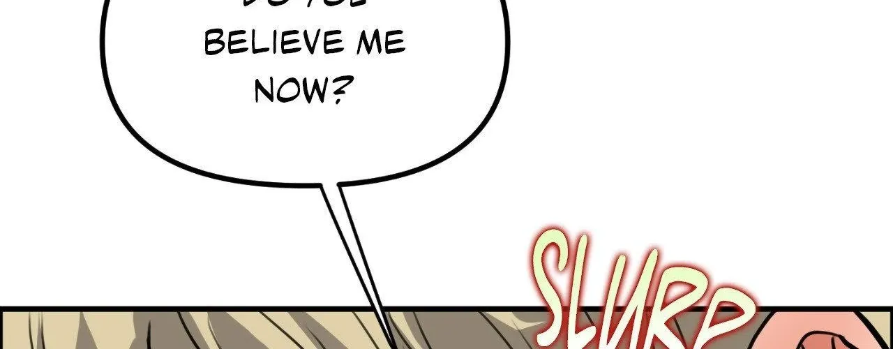 Do You Believe Humans Are Born Evil Chapter 44 page 47 - 
