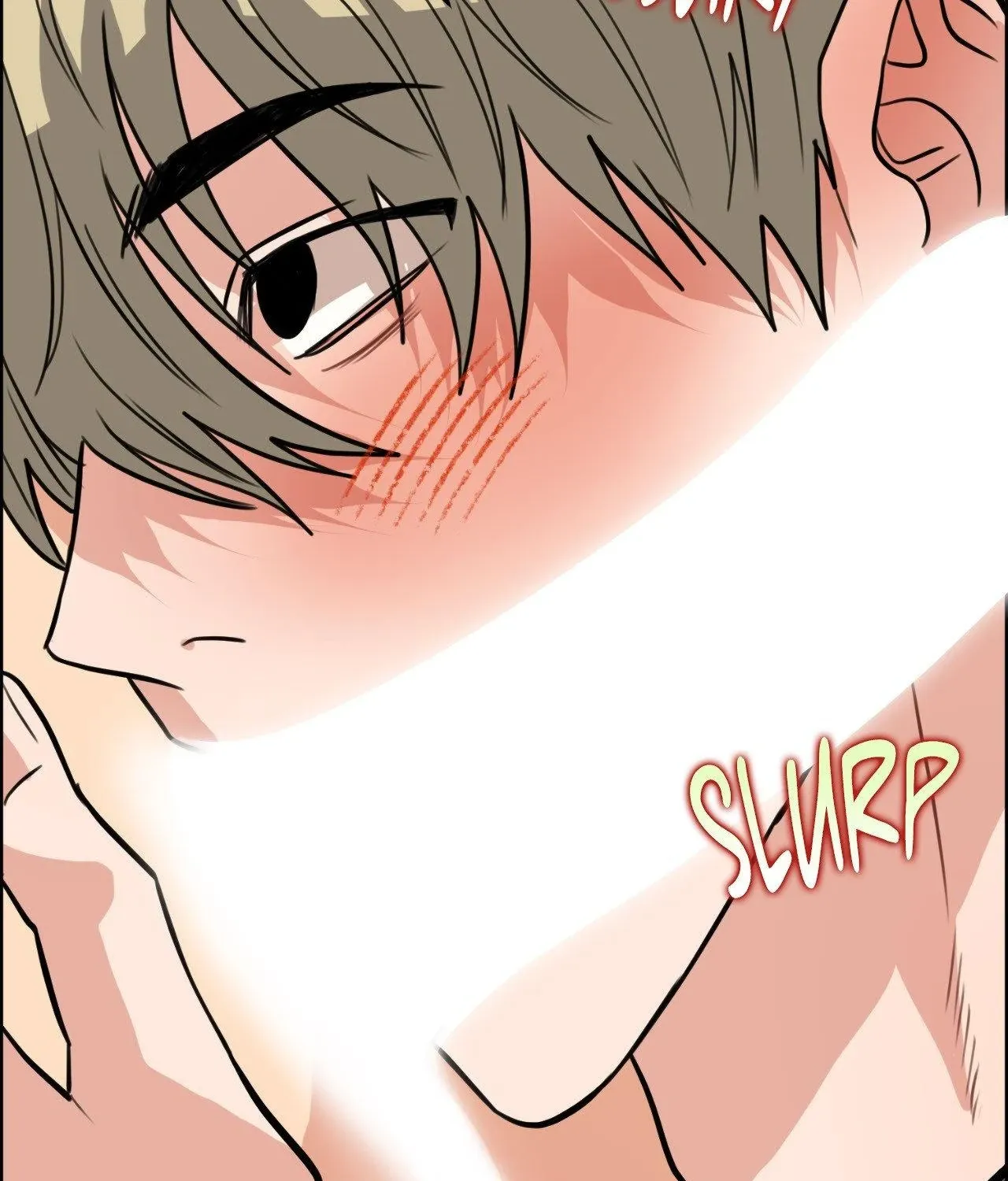 Do You Believe Humans Are Born Evil Chapter 44 page 48 - 