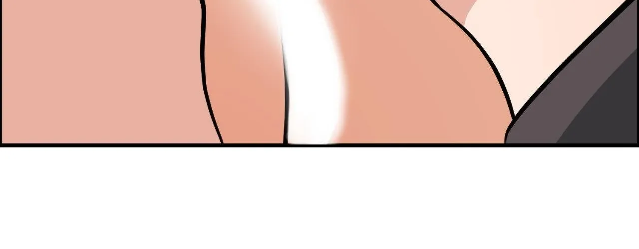 Do You Believe Humans Are Born Evil Chapter 44 page 49 - 