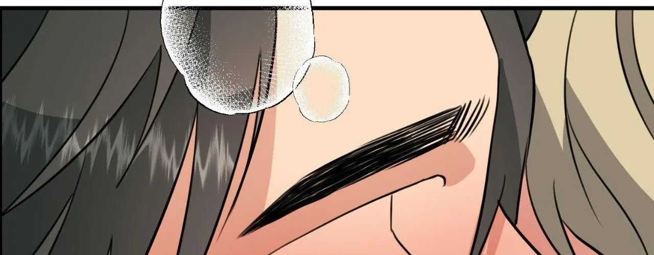 Do You Believe Humans Are Born Evil Chapter 44 page 6 - 
