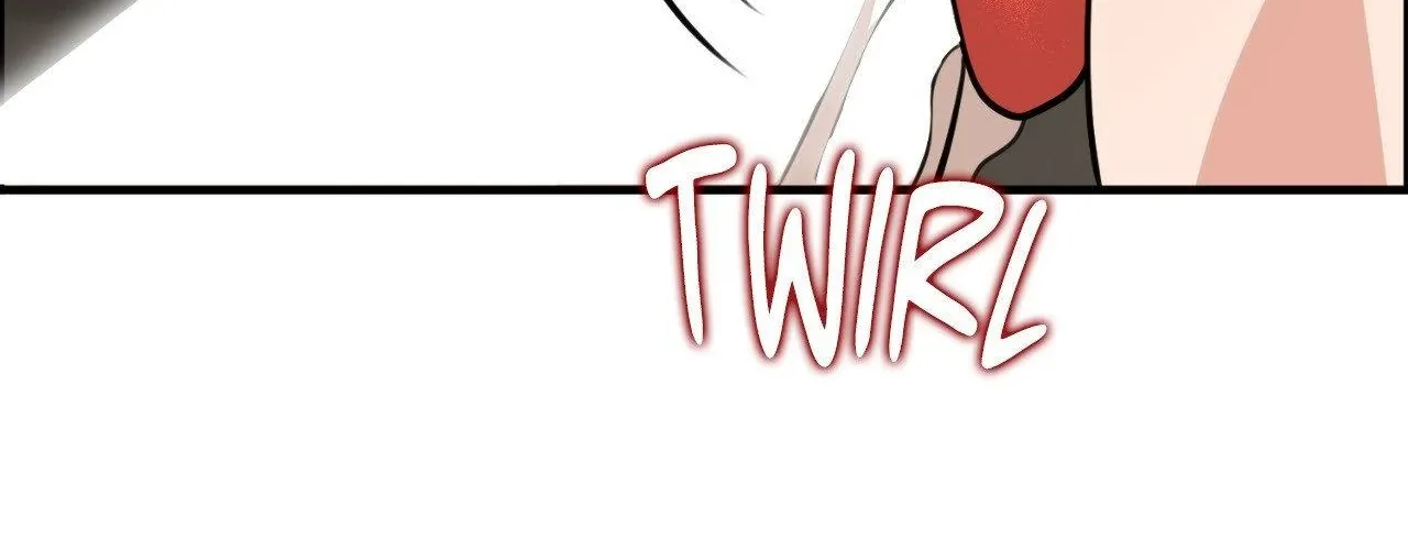 Do You Believe Humans Are Born Evil Chapter 44 page 51 - 