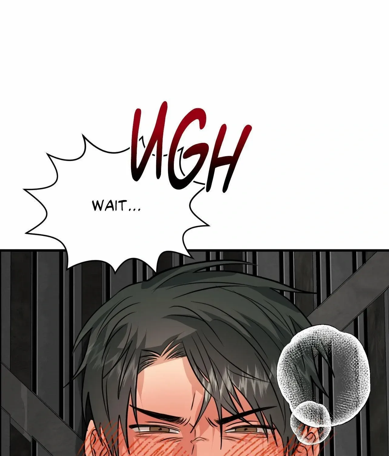 Do You Believe Humans Are Born Evil Chapter 44 page 52 - 