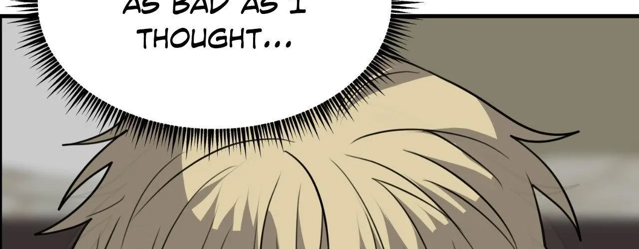 Do You Believe Humans Are Born Evil Chapter 44 page 55 - 