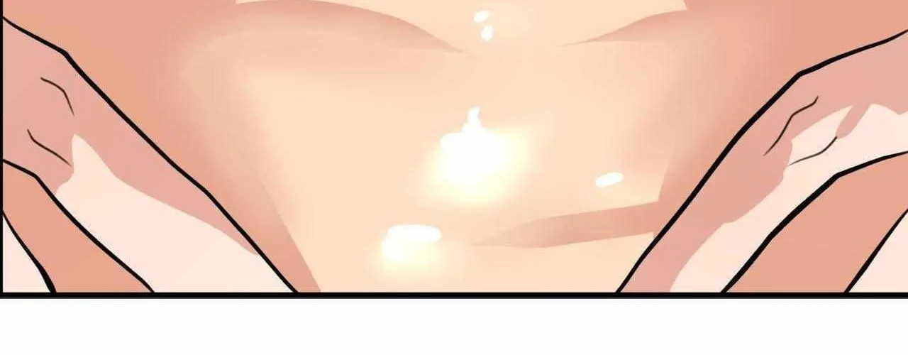 Do You Believe Humans Are Born Evil Chapter 44 page 57 - 