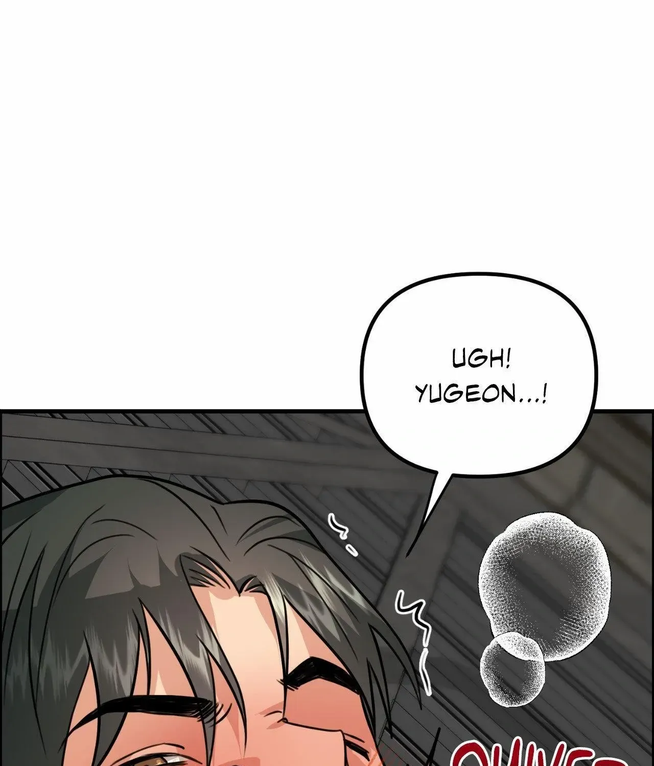 Do You Believe Humans Are Born Evil Chapter 44 page 59 - 