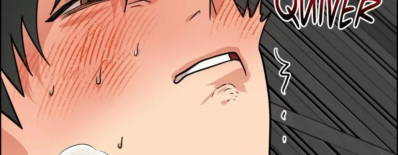 Do You Believe Humans Are Born Evil Chapter 44 page 60 - 