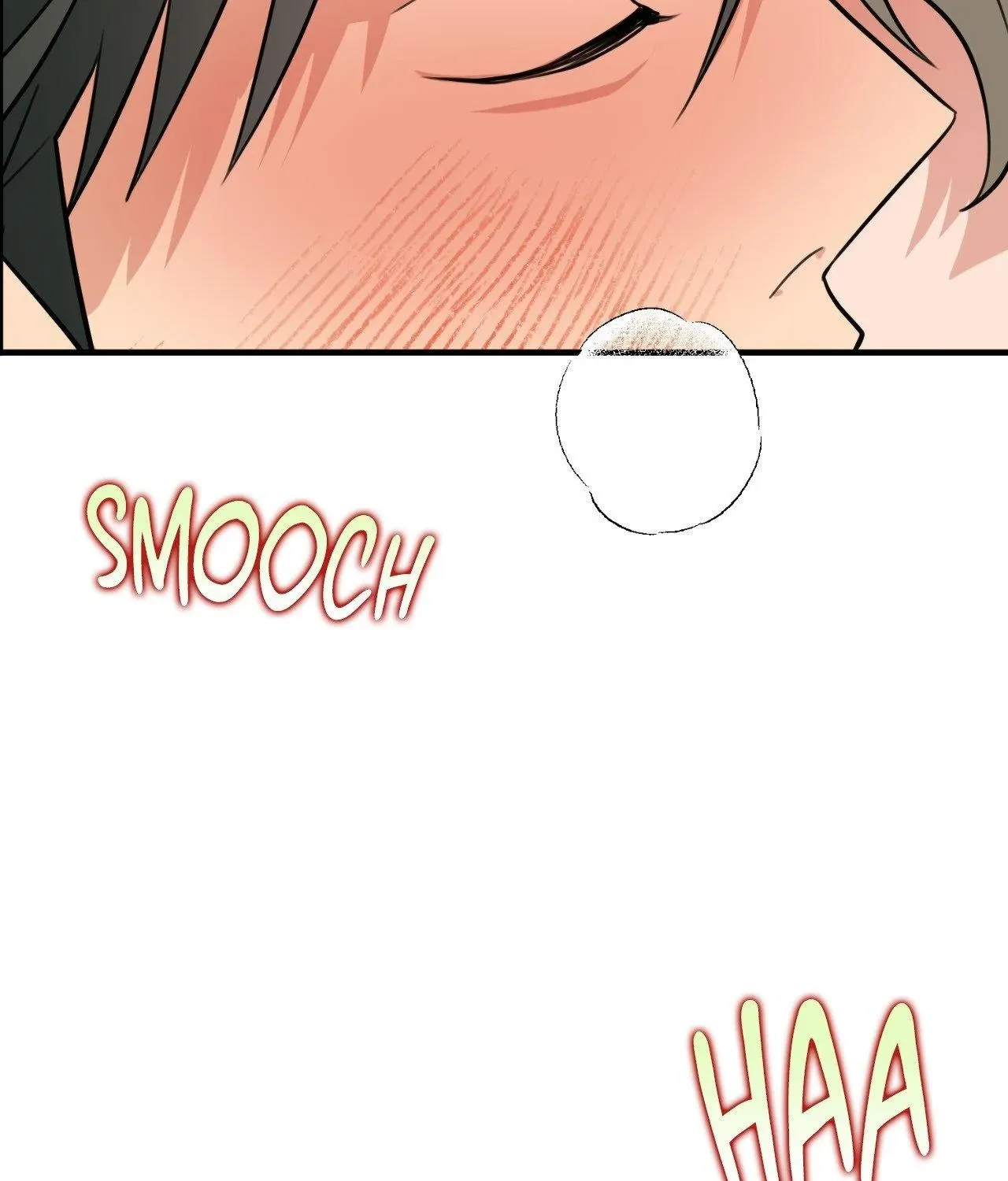 Do You Believe Humans Are Born Evil Chapter 44 page 7 - 