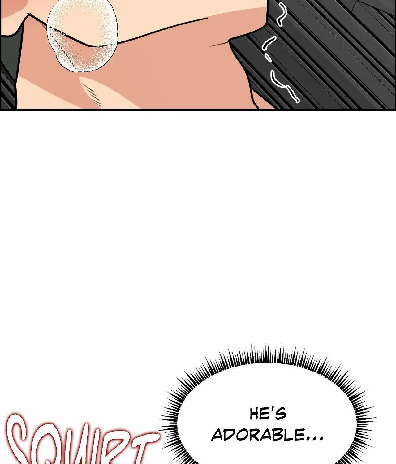 Do You Believe Humans Are Born Evil Chapter 44 page 61 - 