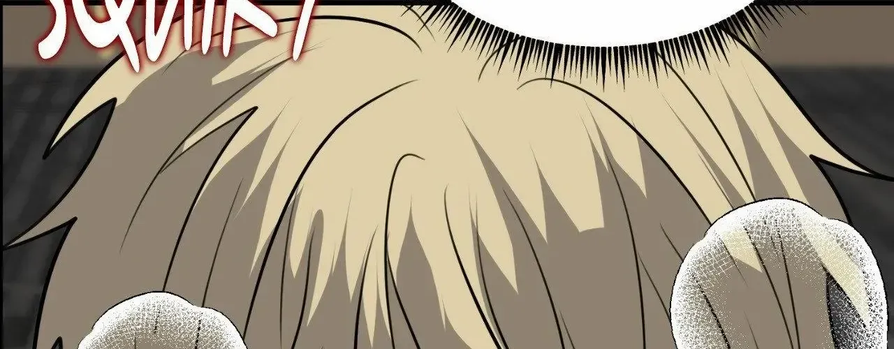 Do You Believe Humans Are Born Evil Chapter 44 page 62 - 