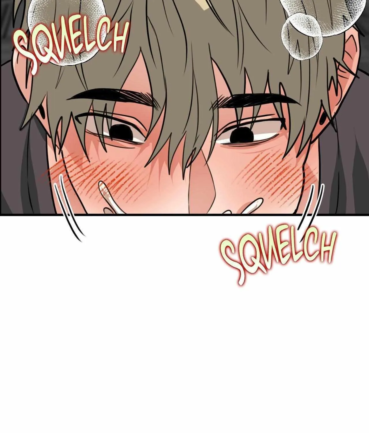 Do You Believe Humans Are Born Evil Chapter 44 page 63 - 