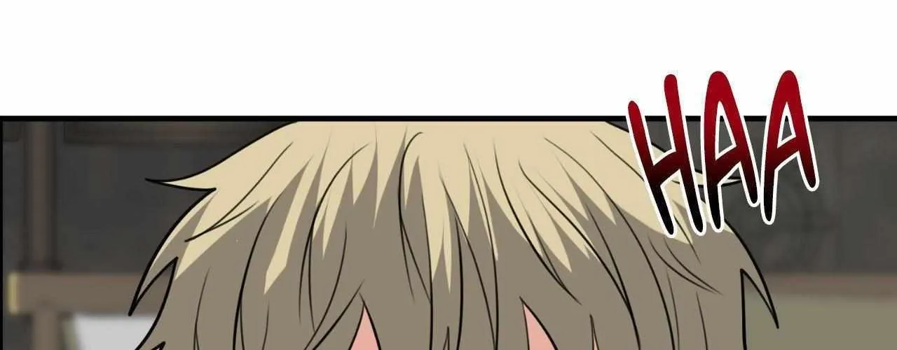Do You Believe Humans Are Born Evil Chapter 44 page 64 - 