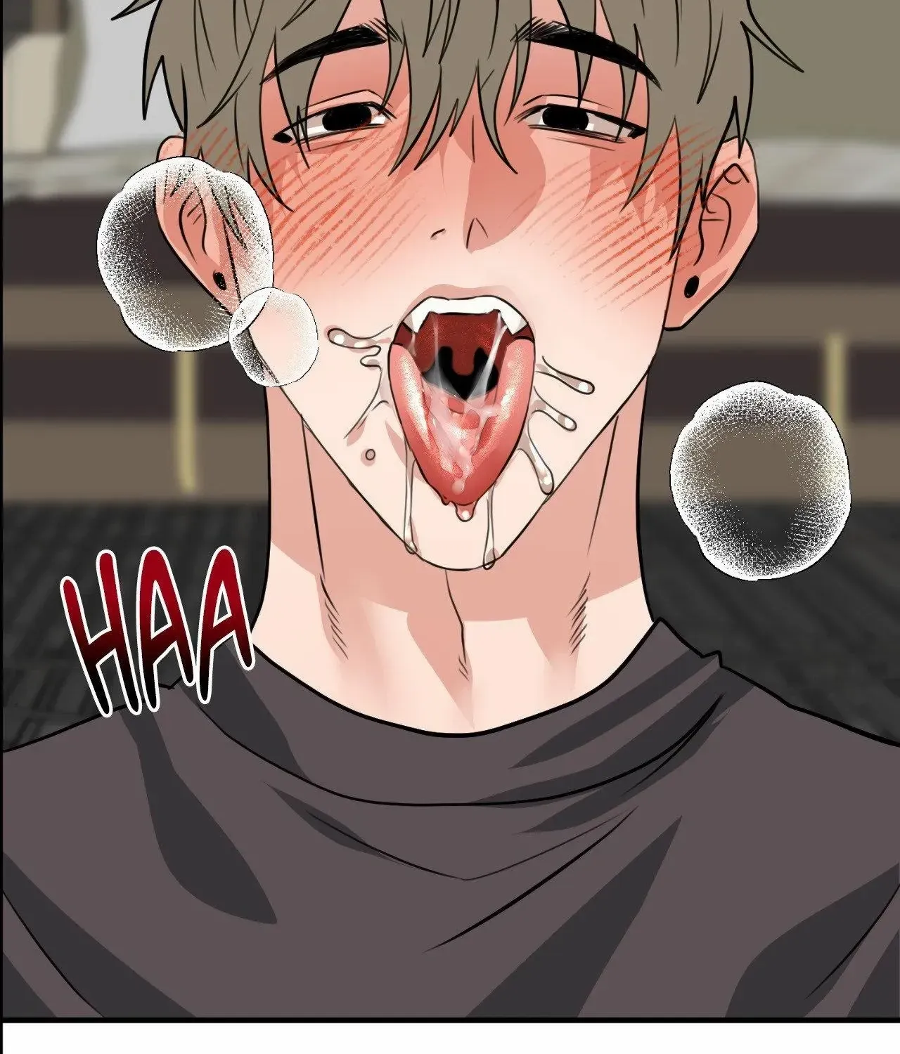Do You Believe Humans Are Born Evil Chapter 44 page 65 - 