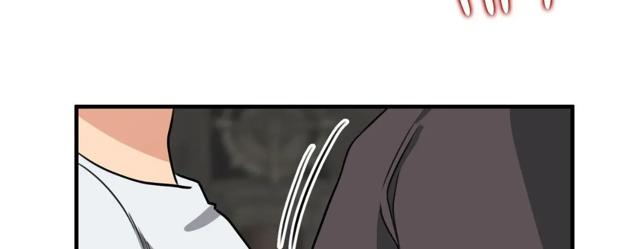 Do You Believe Humans Are Born Evil Chapter 44 page 8 - 