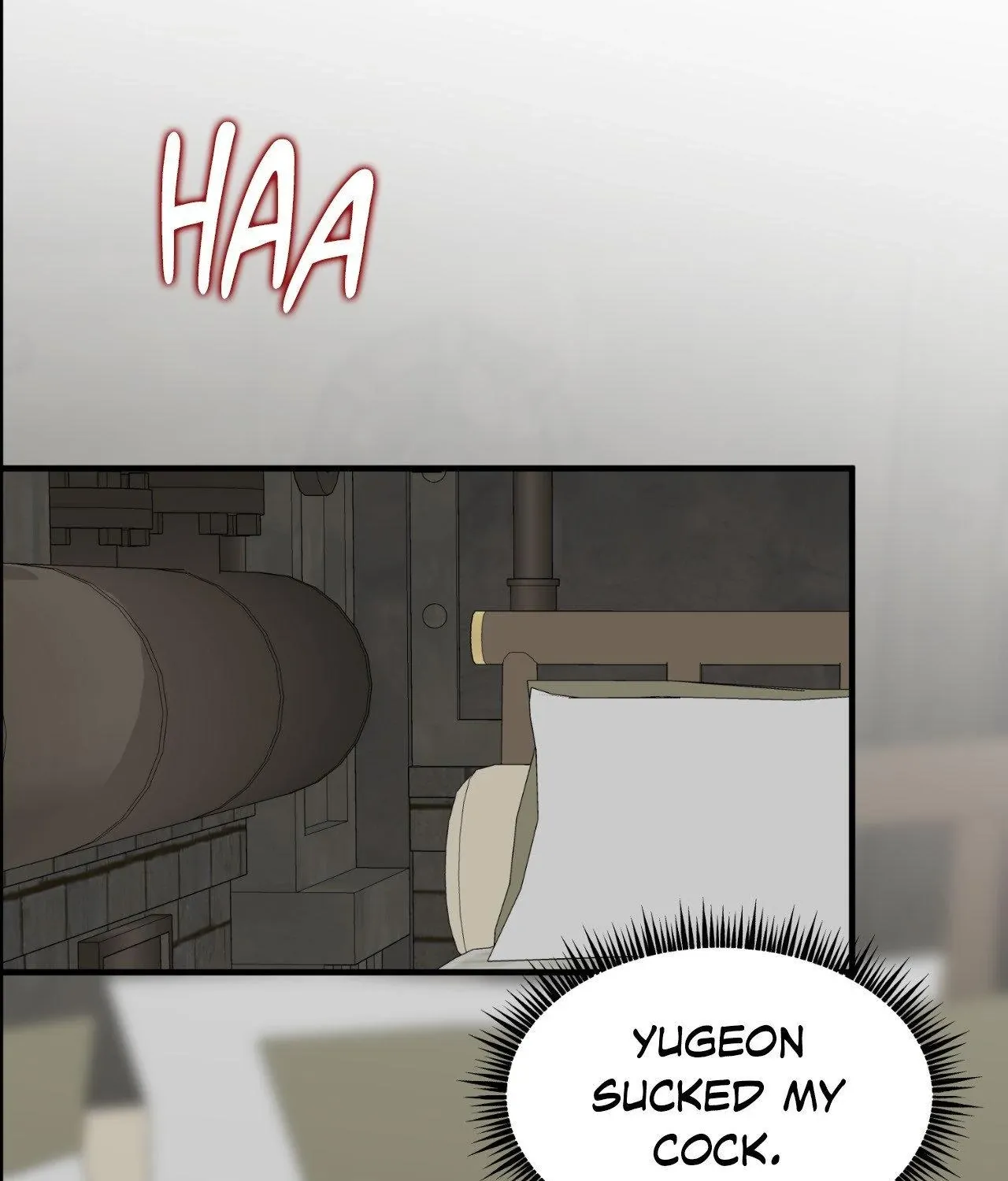 Do You Believe Humans Are Born Evil Chapter 44 page 71 - 