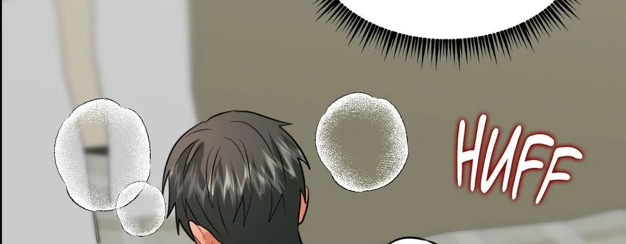 Do You Believe Humans Are Born Evil Chapter 44 page 72 - 