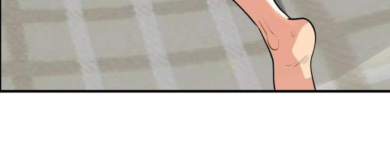 Do You Believe Humans Are Born Evil Chapter 44 page 74 - 