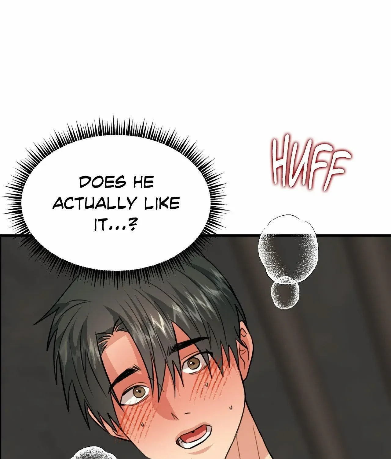 Do You Believe Humans Are Born Evil Chapter 44 page 76 - 
