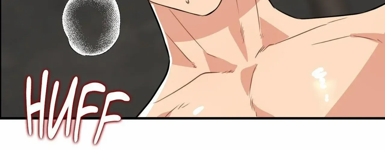 Do You Believe Humans Are Born Evil Chapter 44 page 77 - 