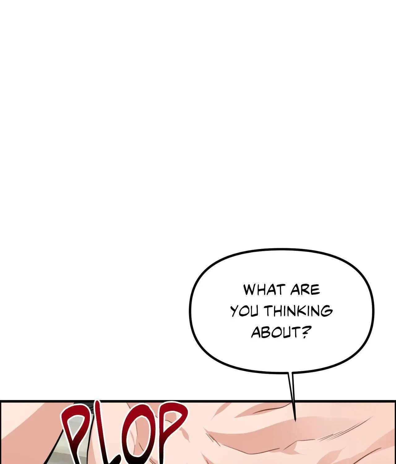 Do You Believe Humans Are Born Evil Chapter 44 page 80 - 