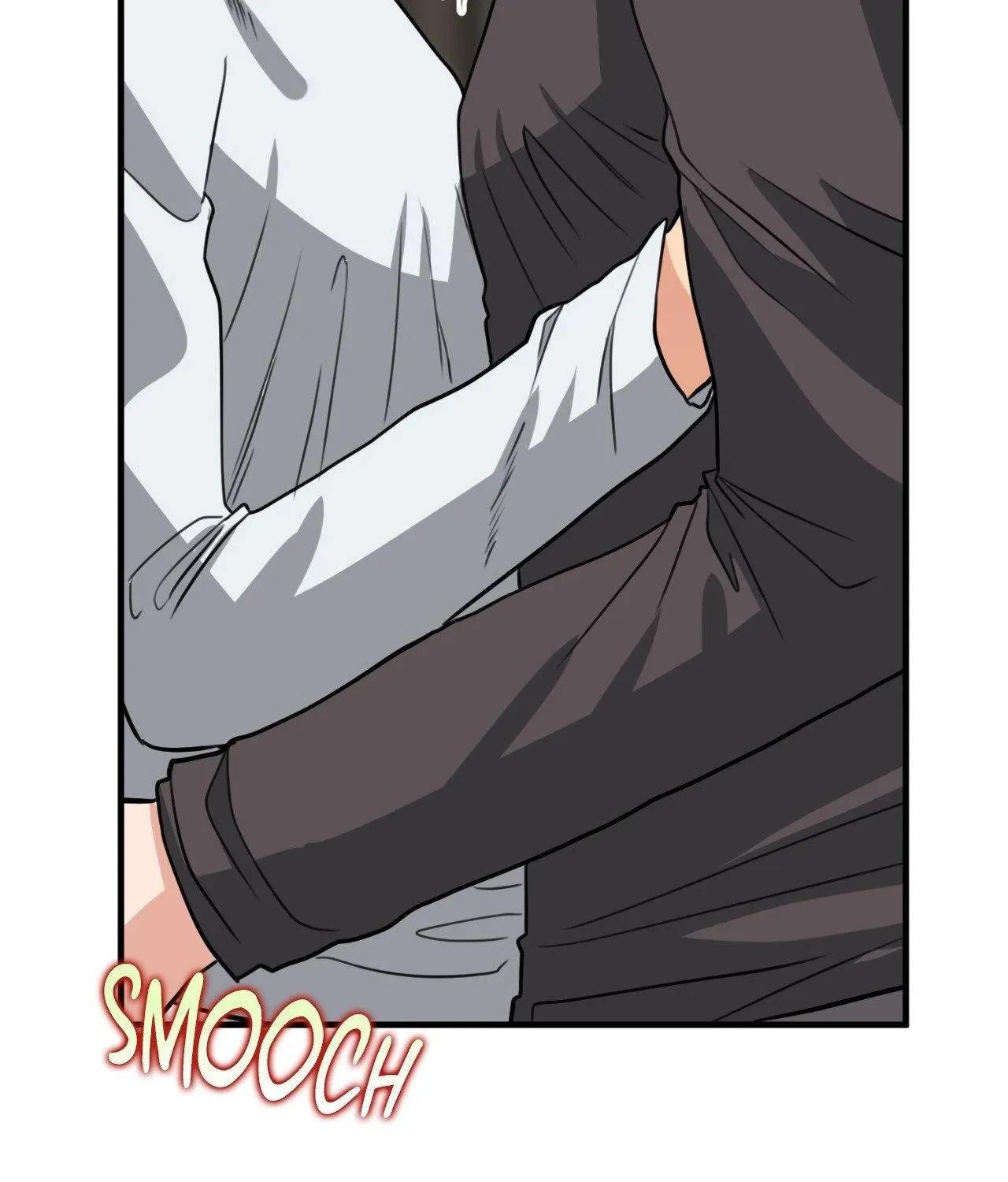 Do You Believe Humans Are Born Evil Chapter 44 page 9 - 